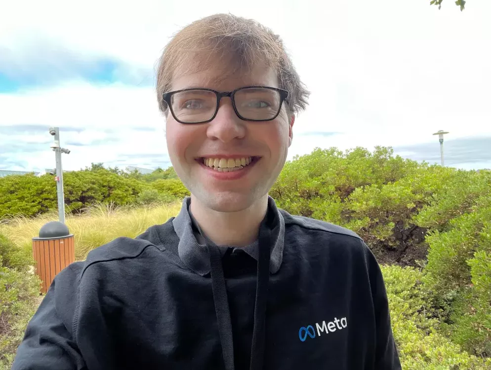 祖克柏亲自出马!AI新星被Meta延揽"天价薪酬"曝光