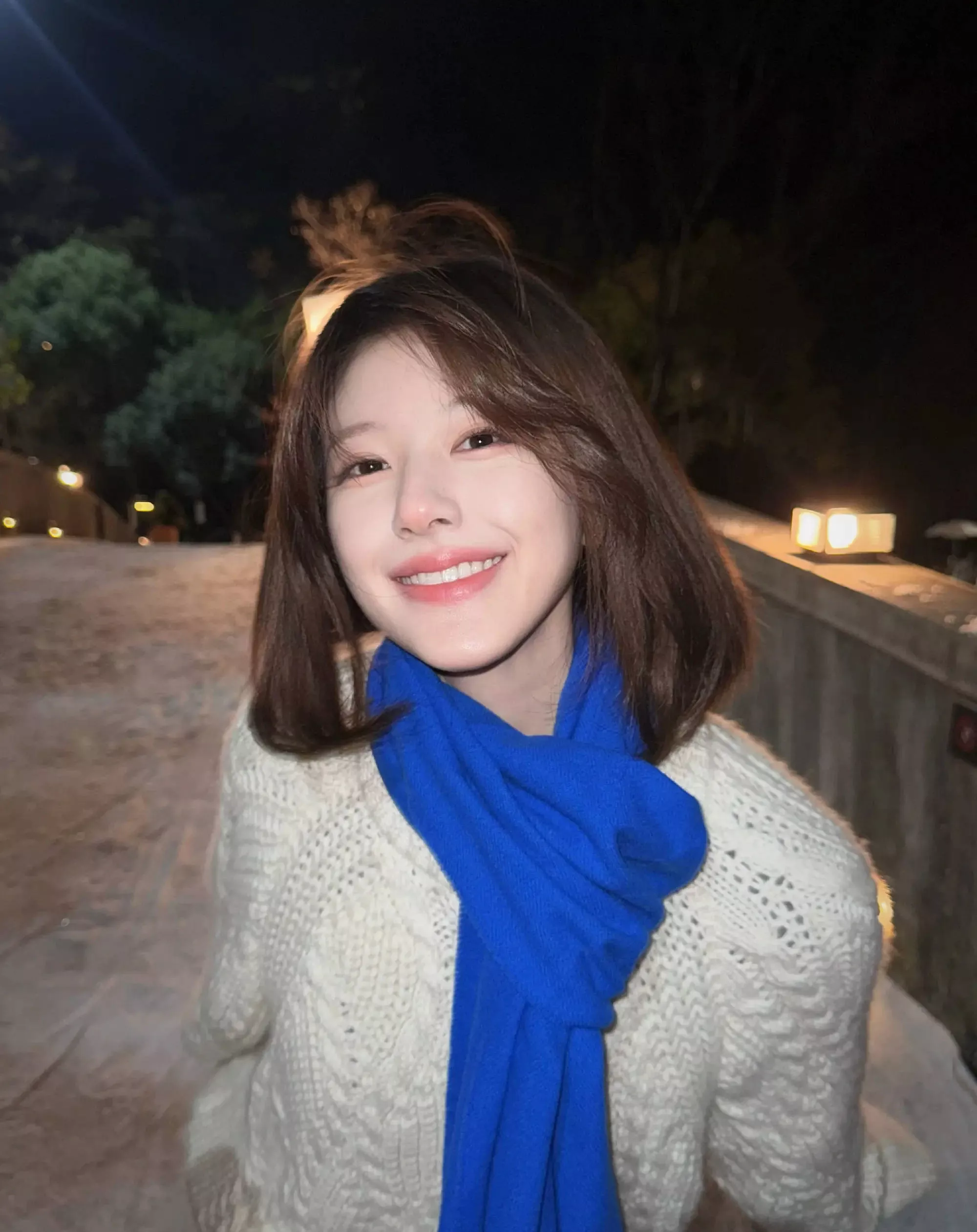 赵露思发文怒怼经纪公司：不用你们封杀我，我不干了！