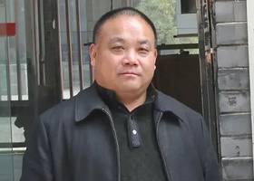 傳釋永信弟弟失聯隨兄入少林寺掌關聯企業| on.cc 東網| LINE TODAY