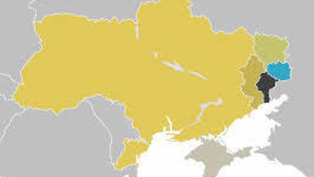 关于乌克兰Lugansk的地图图片资料照片 关于乌克兰Lugansk的地图图片资料照片