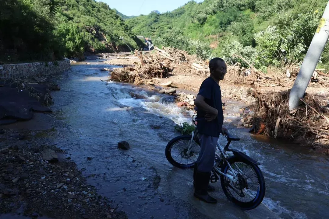 中新社记者 盛佳鹏 摄