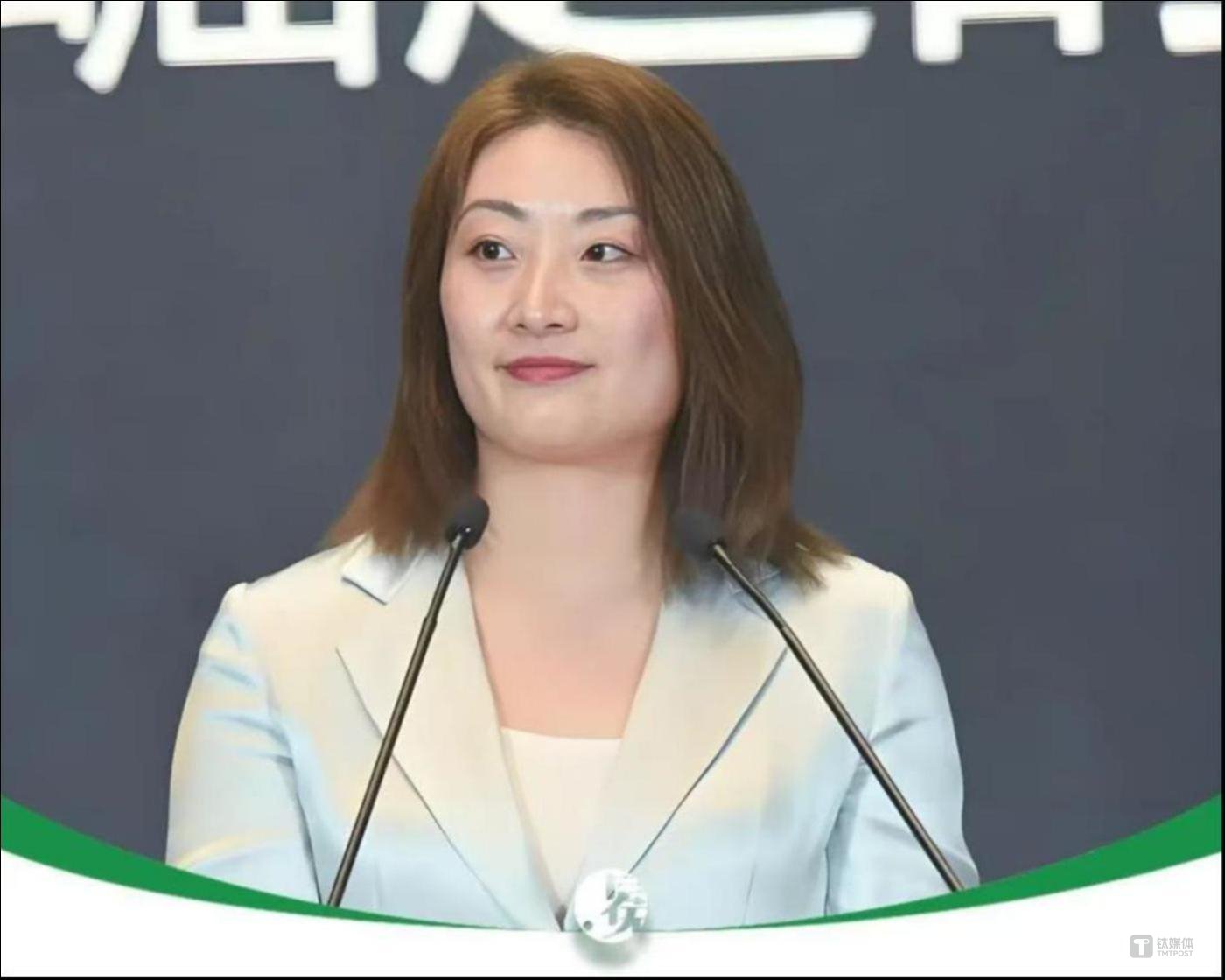 香港高院披露信托存在,宗庆后最信任的还是宗馥莉