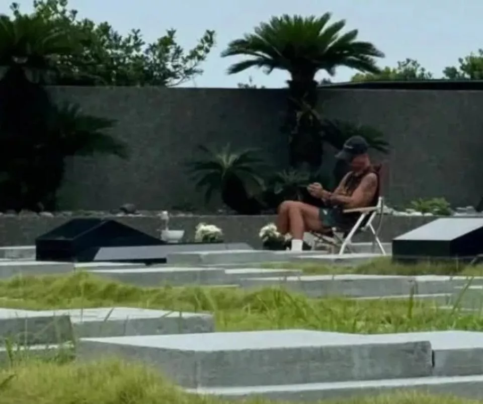 知情人再曝大S死因,滥用管制药品求生意志薄弱