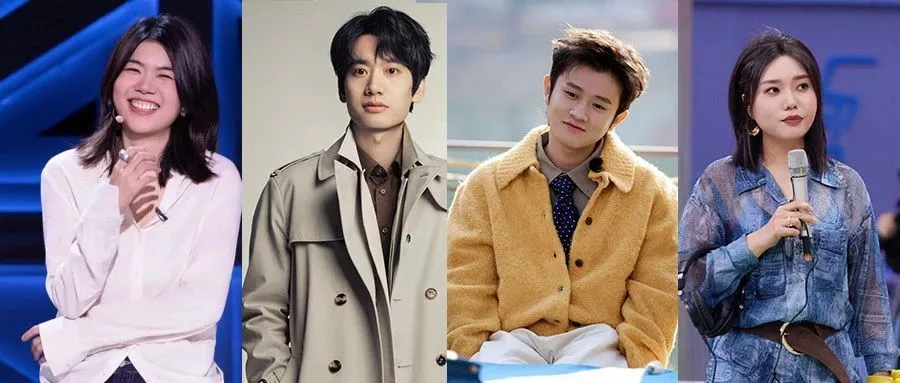 当段子手失业后:脱口秀演员的“再就业”生存指南