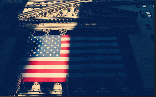 传奇投资人:史上最严重经济危机将至 传奇投资人:史上最严重经济危机将至