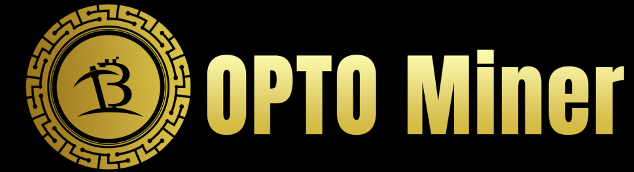 XRP 和 ETH 持有者开启资产增值新路径 XRP 和 ETH 持有者开启资产增值新路径