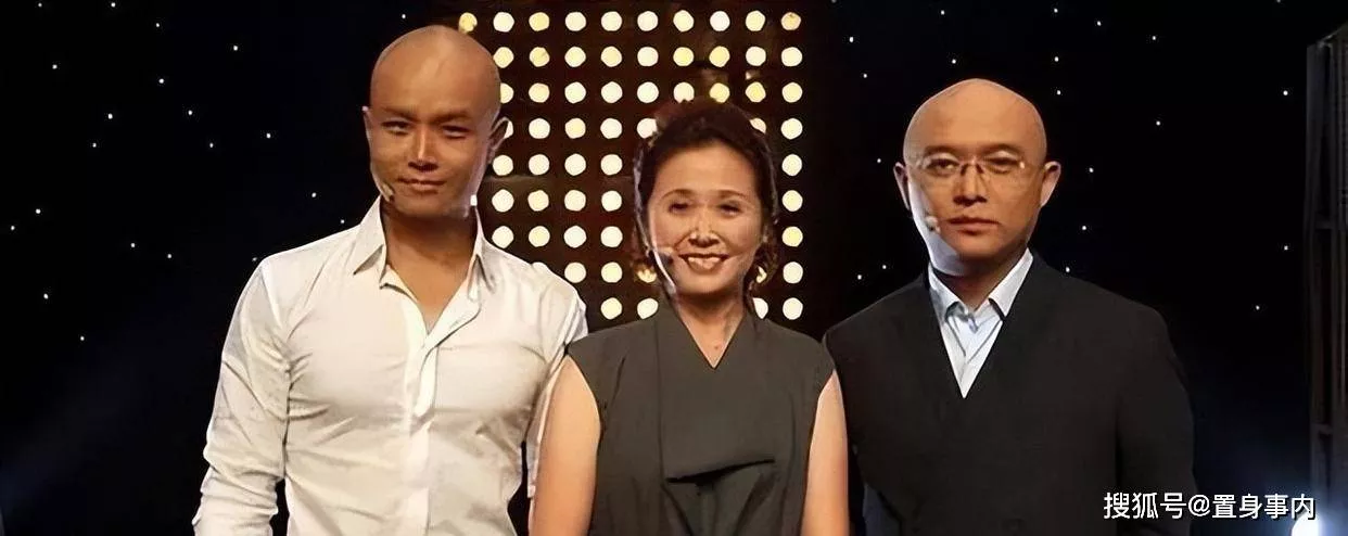 《非诚勿扰》欺骗观众13年，综艺虚假内幕被曝光