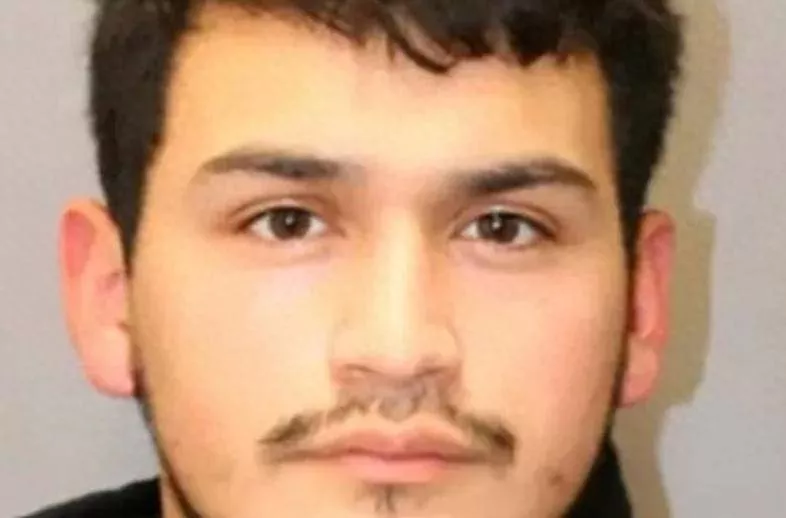 勒死73岁情人并在浴缸内倒满水泥埋尸,美一男判无期