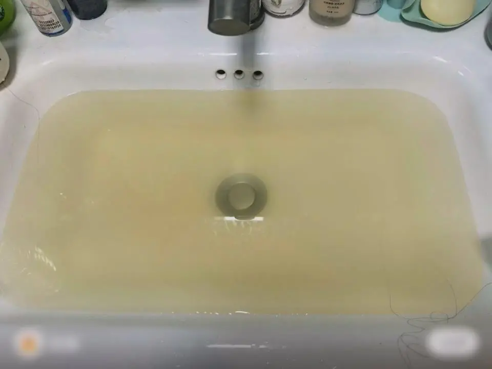 网友发布的视频截图