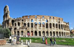 中国中产子女跌落的主因:消费型快乐太多