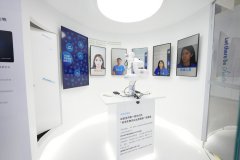 智能宣传,中国用AI武装的信息战