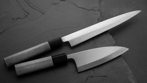 日本大阪市西成區今天（7日）清晨街頭發生砍人案。（示意圖／Pixabay）