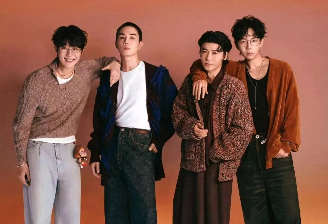 蔡少芬全家旅游老公心脏病突发,张晋自曝有心脏支架