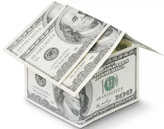 川普是“去增长主义”者 美国人将付出更多 购买更少…