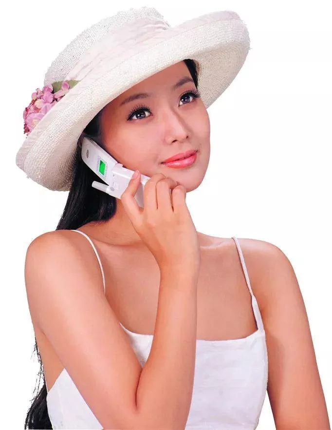 十大韩国实力派美女红星!又纯又欲身材火辣性感惊艳