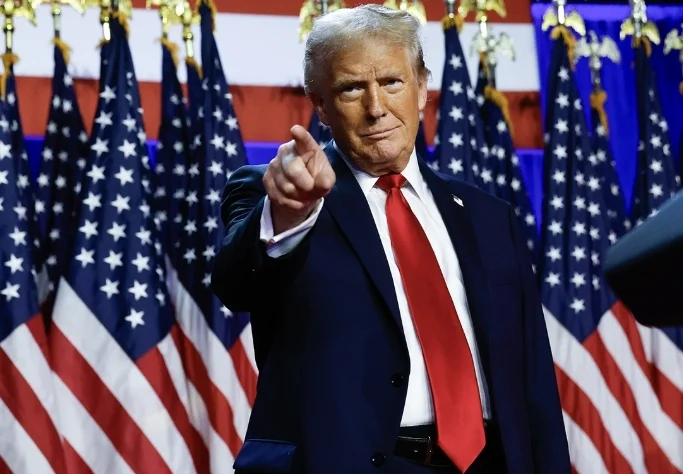 美媒爆料:担心被特朗普卖了,乌欧将提前与美国会晤