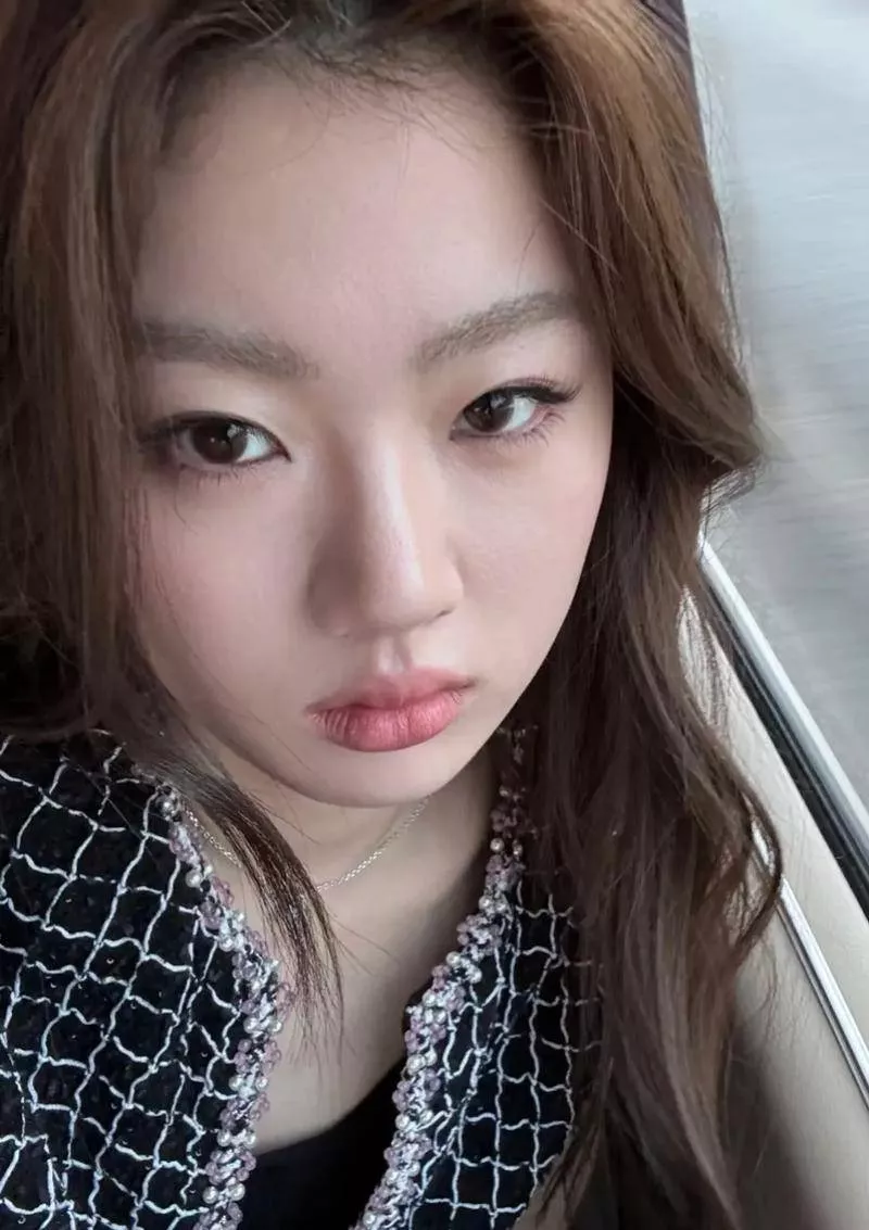 单依纯没拿歌王不是坏事？丁太升点出两大好处