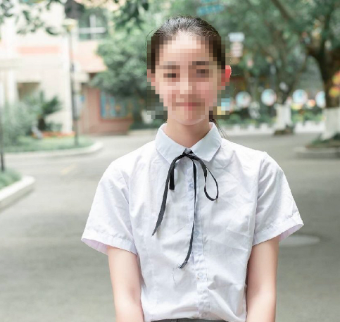 四川江油暴动 施暴者遭肉搜 父亲皆权贵 四川江油暴动 施暴者遭肉搜 父亲皆权贵