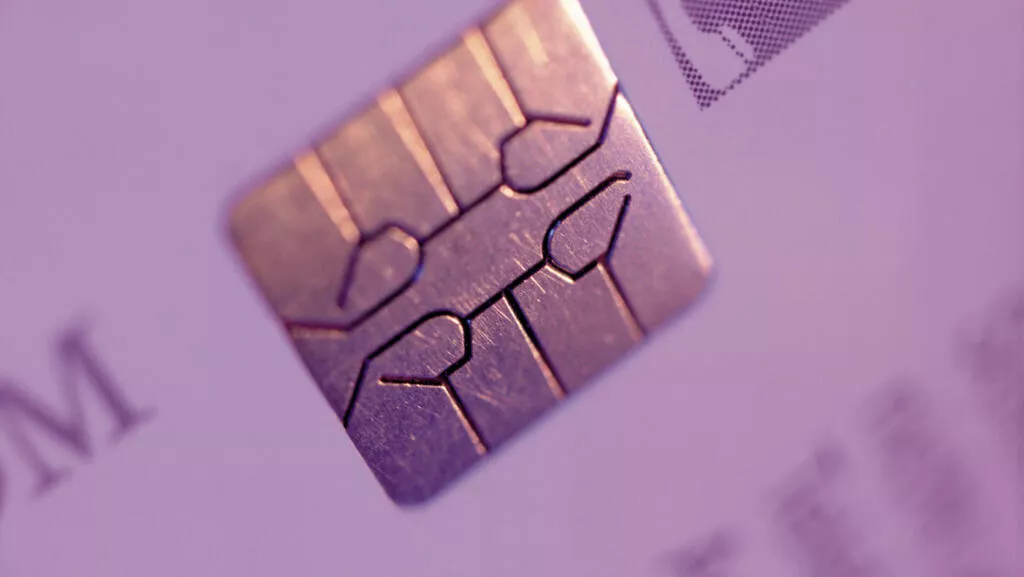 中国敦促美国放宽AI芯片禁令,以达成贸易协议