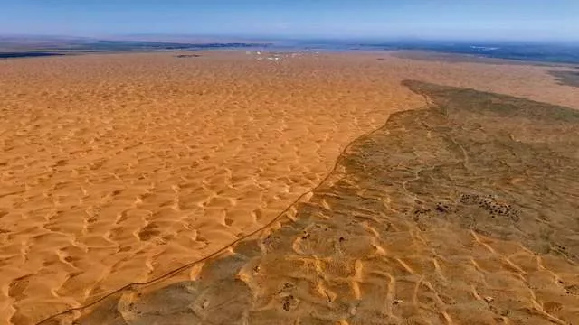 这个问题,困扰中国4亿人