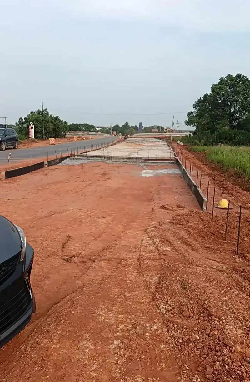 工人被误当猎物射杀，家属：单位不认可工亡