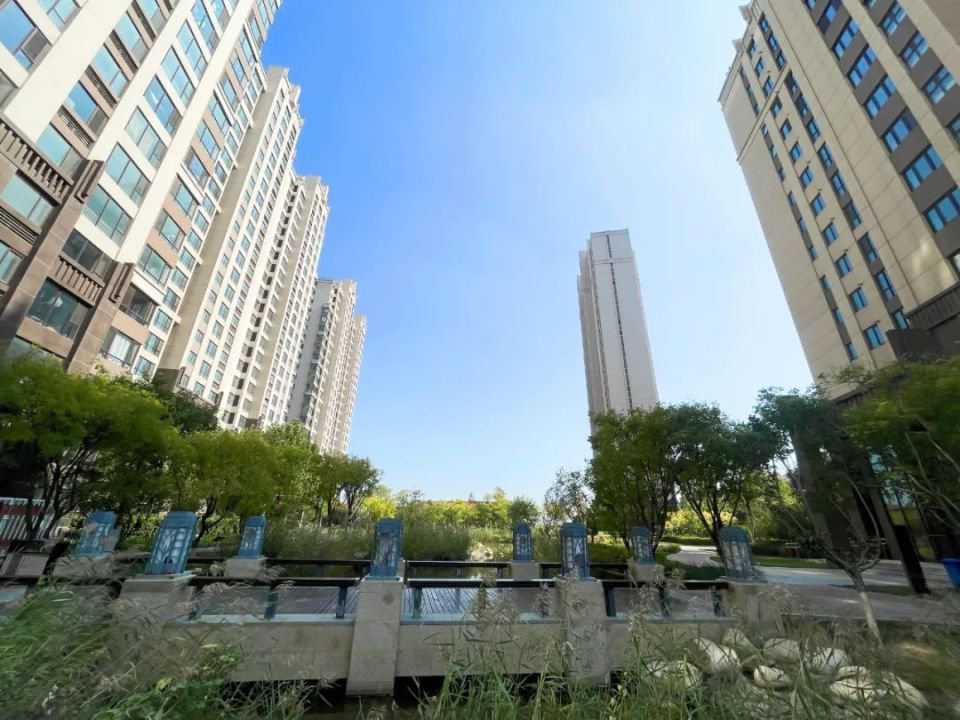 15万卖掉天津房子的年轻人 亏损60万 赔掉了10年