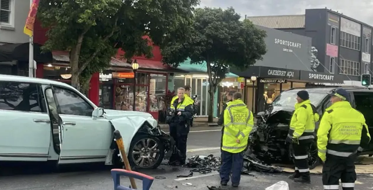 杨兰兰"2700亿澳元存款"掀舆论狂潮 胡锡进:肯定假