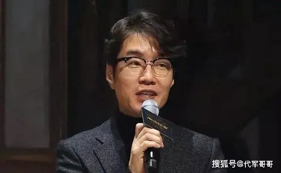 55岁韩国知名男星车内去世,疑因丑闻自杀