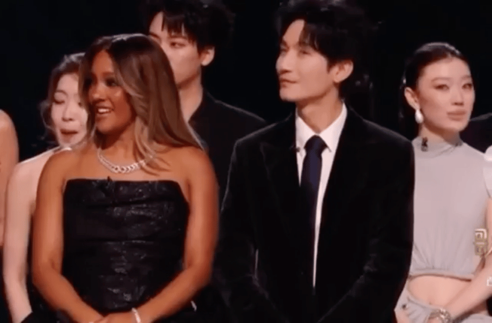 湖南卫视评论区沦陷!歌王名单泄露、网友质疑有黑幕