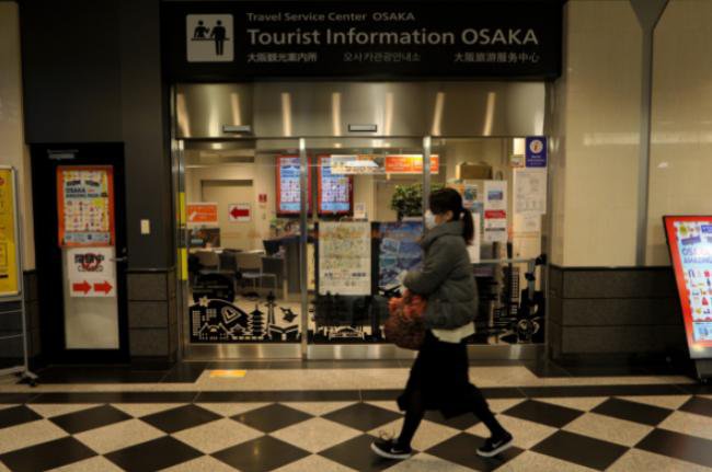 中国房东日本涨租惹议 律师道出内情 中国房东日本涨租惹议 律师道出内情