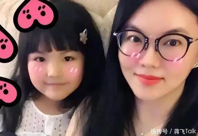 李湘爱女人设崩塌，泰国多次求子未得儿