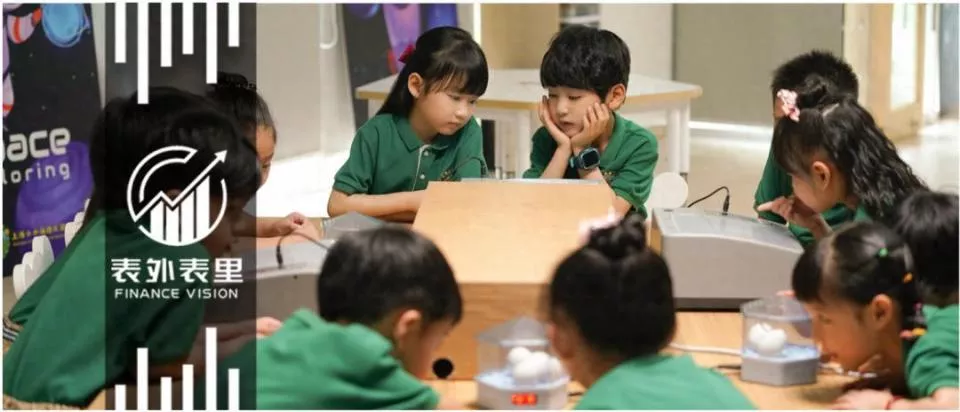 幼儿园招生，进入白热化