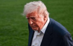 美国宣布:临时豁免部分针对俄罗斯的制裁