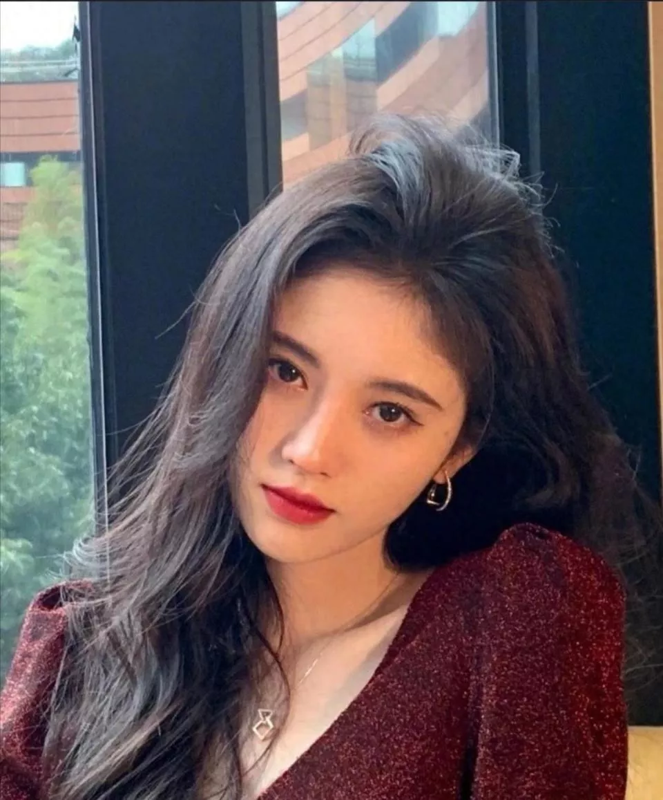 长得“歪瓜裂枣”,整得“美若天仙”?这些女星整的太成功了