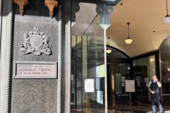 杨兰兰真名是习明兰?她的母亲是…