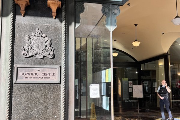 低调奢华“隐身人” 杨兰兰是谁?