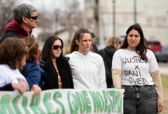 阿根廷医用芬太尼受污染,87人死亡