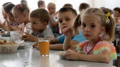 她请川普“转交亲笔信”给普京! 内容曝光