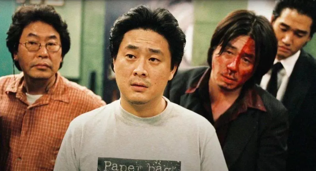 又封杀了一个大明星,太狠了