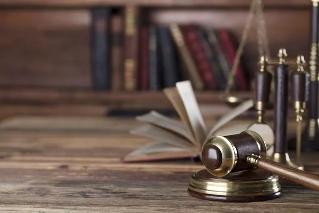 90后男子因无力支付彩礼，入室抢劫27岁女子致其死亡