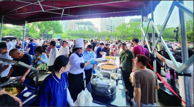 “会议经济”崩塌 高端酒店面临生存挑战 “会议经济”崩塌 高端酒店面临生存挑战