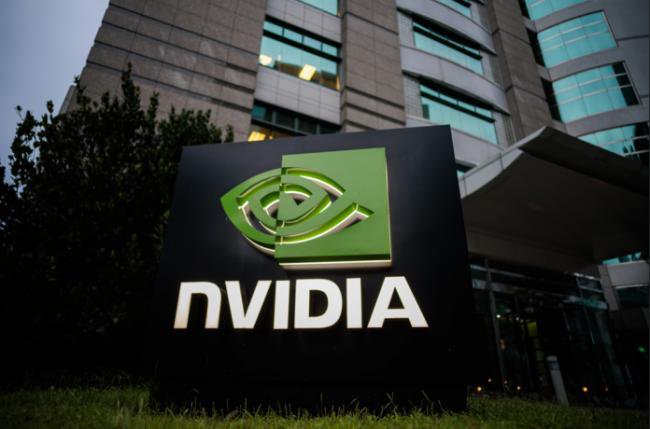 北京最新密令曝光 北京最新密令曝光