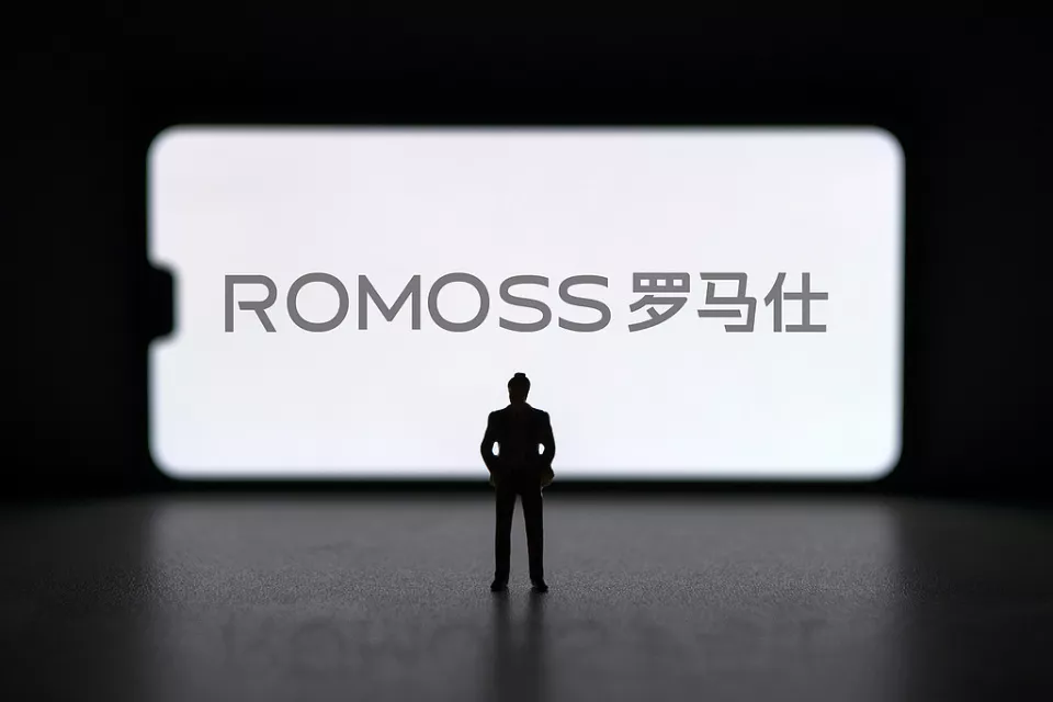 再度实探罗马仕:员工称没接到招聘通知