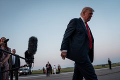 无论如何   这对普京来说都是一场巨大的胜利