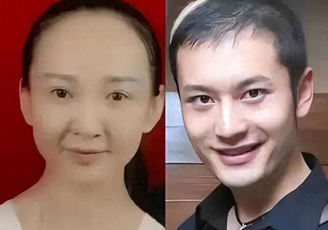 叶珂再次揭露黄晓明子女事件,杨颖成娱乐圈笑柄
