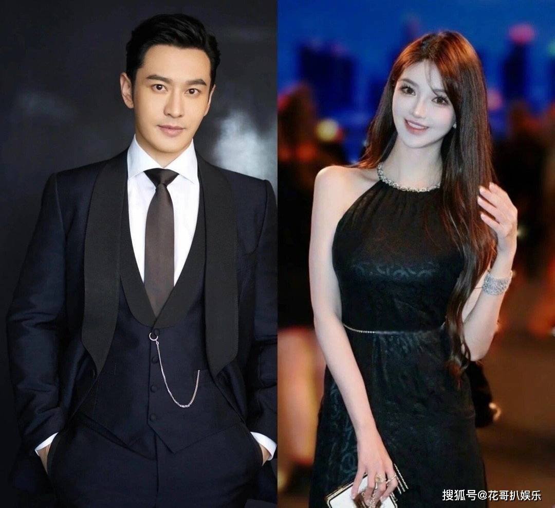 叶珂直播时称自己要节约,为了孩子做打算,被质疑是在暗讽黄晓明