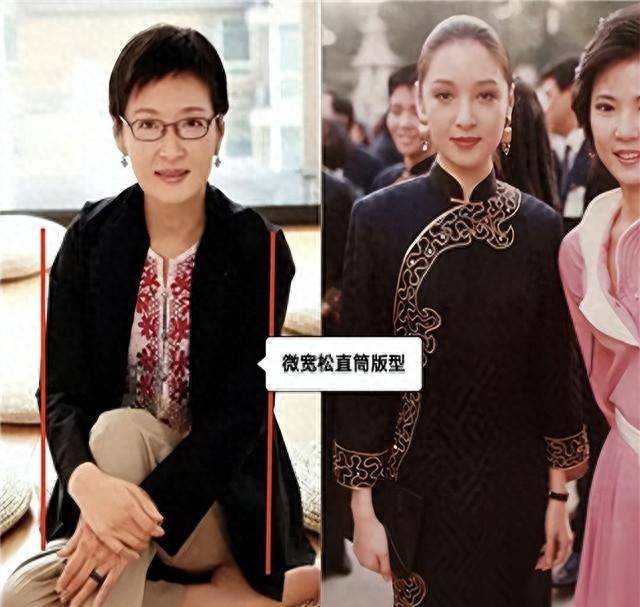 看70岁胡因梦老年状态：不烫染头发，一身干净，更加优雅