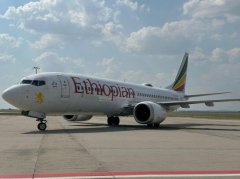 人类祖先化石“露西” 首度欧洲展出