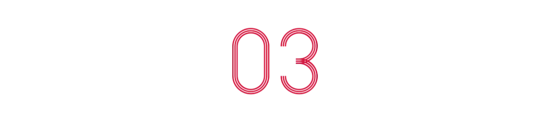 轰炸机迎接，密谈近3小时没吃午饭，普特会的“面子”与“里子”