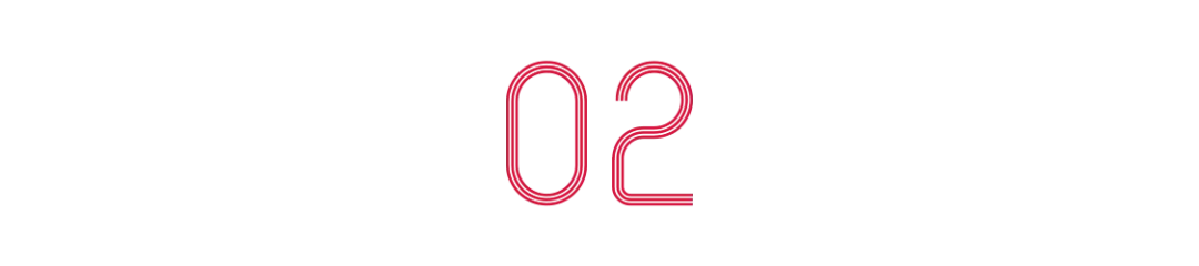 轰炸机迎接，密谈近3小时没吃午饭，普特会的“面子”与“里子”